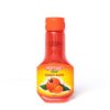 peptang tomato sauce 250g