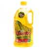 Elianto cooking oil 2l