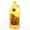 Elianto cooking oil 3l