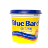 BLUEBAND 1KG