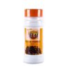 BLACK PEPPER POWDER TROPICAL HEAT 50G
