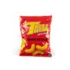 NORDA TAMU TAMU CORN CURLS TOMATO KETCHUP 30G