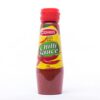 Clovers Chilli Sauce 250g