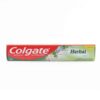 Colgate herbal 35g
