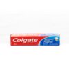 colgate maximum cavity protection 35g