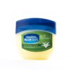 Vaseline Blueseal Dermatologist Tested Aloe Vera Perfumed Petroleum Jelly 95ml