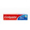 colgate maximum cavity protection 140g