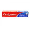 colgate maximum cavity protection 70g