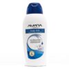 Amara Body Milk 200ml