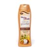 Nice & Lovely Nice & Lovely Coconut Glowlotion 100ml