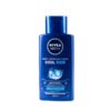 Nivea Men Cool Kick body lotion 200ml