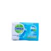 Dettol Instant cool soap 90g