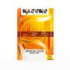 Kasuku Superior Exercise Book A4 200 Pages Single Line (SL)