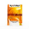 Kasuku Superior Exercise Book A4 120 Pages Single Line (SL)