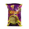Kripsi bbq chicken 50g