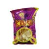 Kripsi bbq chicken 100g