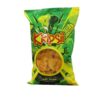 Kripsi chilli lemon 100g