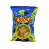 Kripsi salted 50g