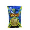 Kripsi salted crips 100g