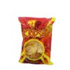 Kripsi tomato ketchup 100g