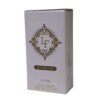 La Fedde Oud For Glory Perfume