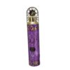 Lamaar Rasmi Airfreshner