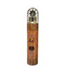 Lamaar Royal Airfreshner