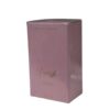 Lavish Blues PERFUME