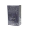 Lavish Luna Perfume (2)