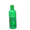 Leave in Olive oil Treatment Sedoso 280ML