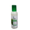 Leave in Treatment olive oil Sedoso 100ml
