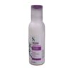 Leave in tretment keratin 100ml sedoso