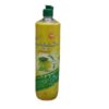 Lemon & lime dishwashing liquid habib 500ml