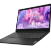 Lenovo-Ideapad-3-Celeron-4gb-1TB-14 inches-Dos