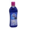 Liquid laundry detergent Ericka blossom