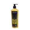 Lorenti 24k Gold Body Lotion