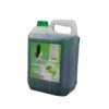 Lorys Moisturizing Therapy Apple Shampoo 5ltr