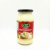 MAYONNAISE VIRGINIA GREEN GARDEN 16oz