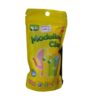 M&G modeling clay 110g