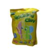 M&G modeling clay 500g