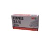 M&G staple pins 246