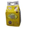 MGL adult diaper care M10