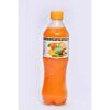 AFIA MIXED FRUIT 1.5L