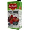 DELMONTE MIXED BERRIES 1LT