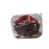 Mabroom dates 250g