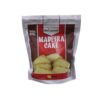 Madeira cake mix red square 500ml