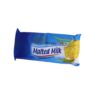 Malted milk flavoured biscuit 30g