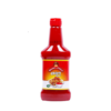 MAMA'S CHOICE CHIPS SAUCE 400G