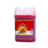 MAMA'S CHOICE CHIPS SAUCE 2KG