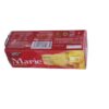Manji marie biscuit 80g
